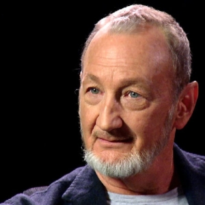 The Top 10 Robert Englund Horror Movies