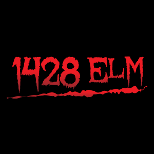 1428elm.com