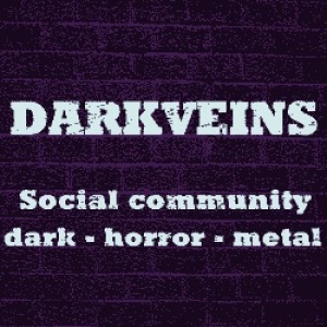 Darkveins.com