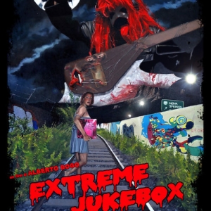 Extreme Jukebox