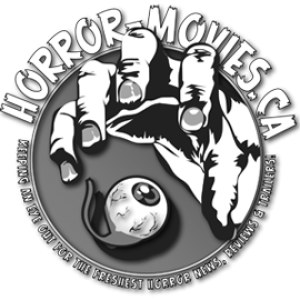 Horror-movies.ca