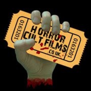 Horrorcultfilms.co.uk