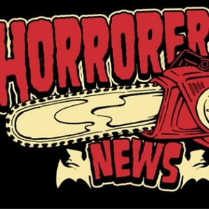 Horrorfreaknews.com