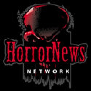 Horrornewsnetwork.net