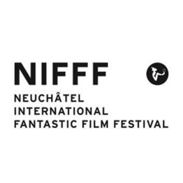 Neuchatel Int. Fantastic Film Festival