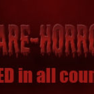 Nightmare-Horrormovies.de