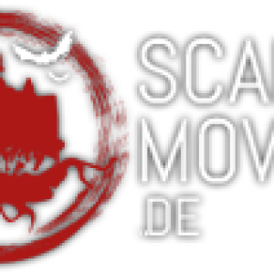 Scary-Movies.de