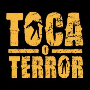 Tocaoterror.com