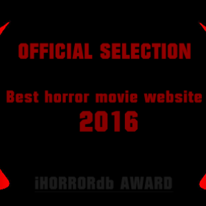 Top Horror Movie Websites