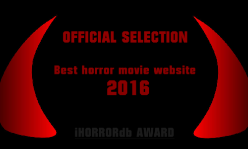 Top Horror Movie Websites