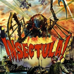 Insectula