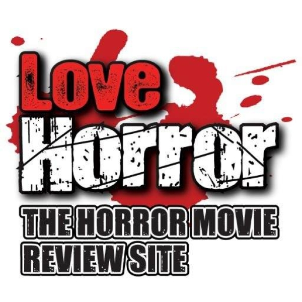 Lovehorror.co.uk