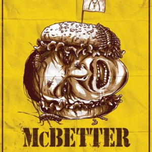 McBetter