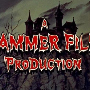 The 10 Best Hammer Horror Movies