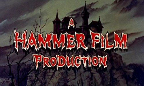 The 10 Best Hammer Horror Movies