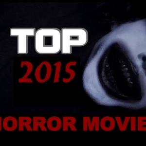 The best horror movies of 2015
