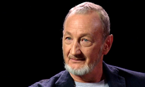 The Top 10 Robert Englund Horror Movies