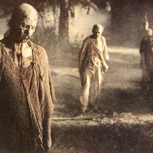Top 15 Italian Zombie Movies